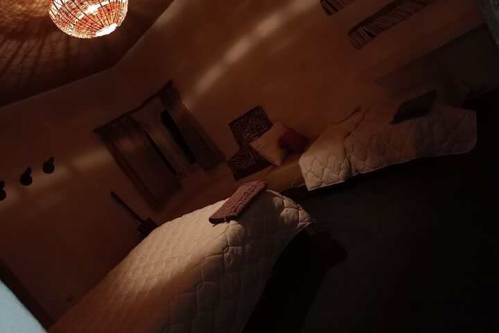 Room 3 of 46