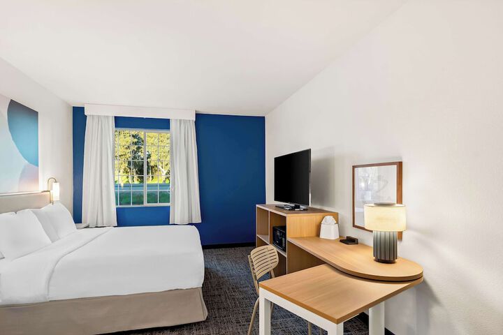 Room 14 of 55