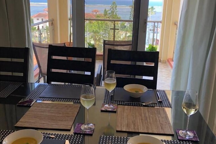 Dining 177 of 190
