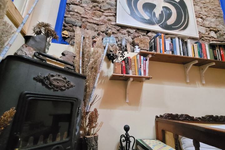 Room 19 of 51