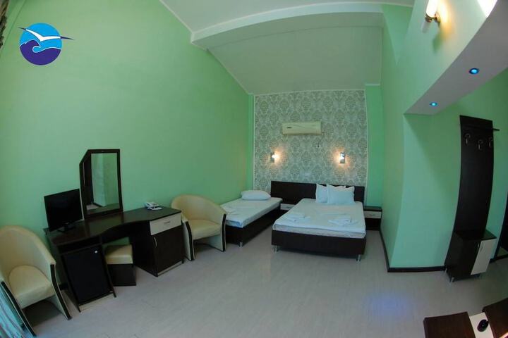 Room 31 of 49