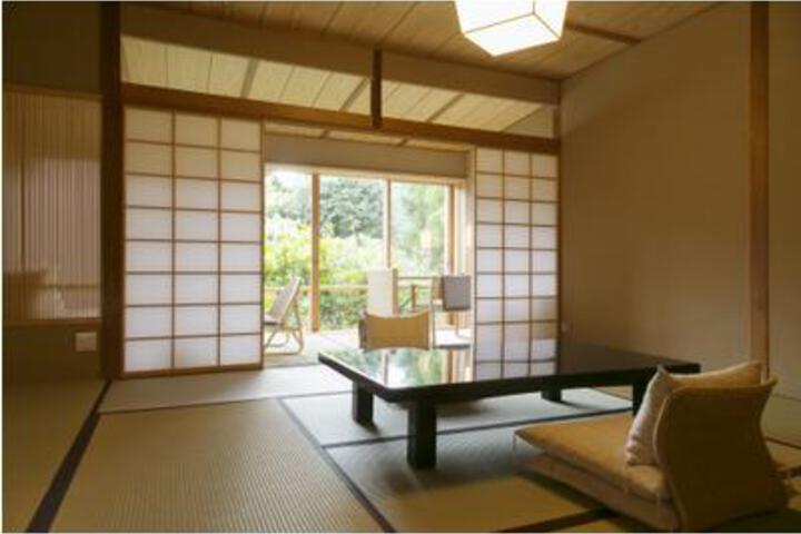 Sekiyou