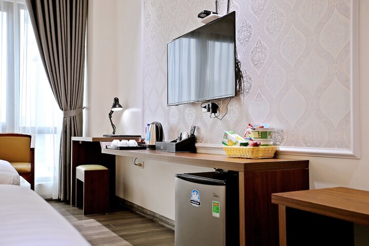 Room 14 of 54