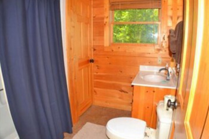 Room 6 of 26