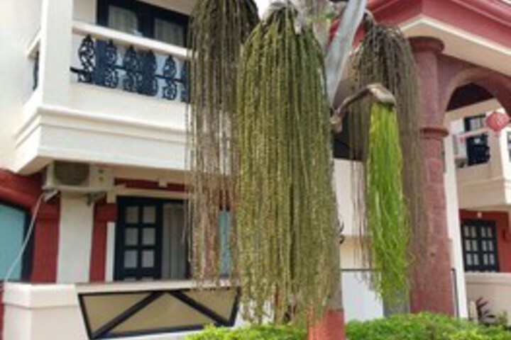 Hotel 10 of 33