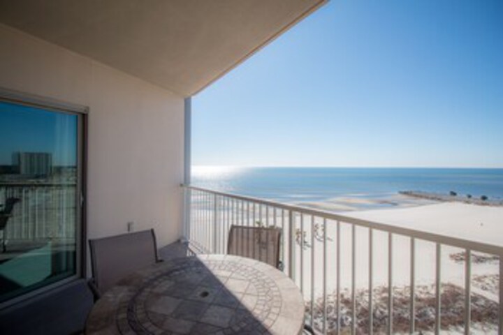Terrace/Patio 3 of 31