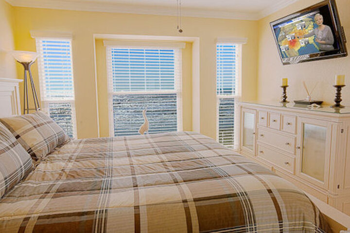 Photo of Seascape Resort Condominiums