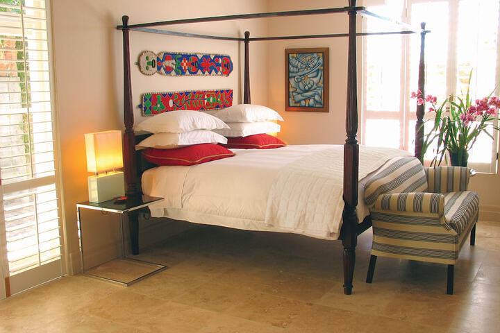 Room 10 of 94