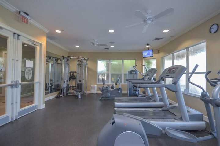 Health and Fitness 171 of 243