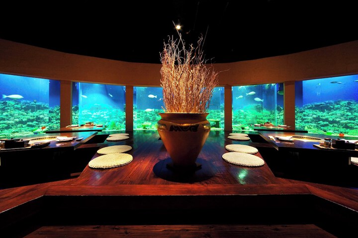 Dining 95 of 183