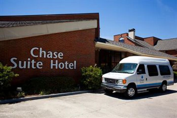 Hotel 37 of 81