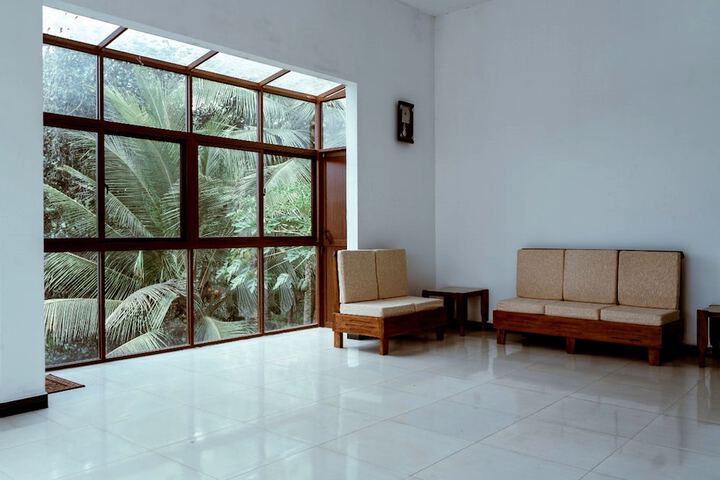 Room 30 of 64