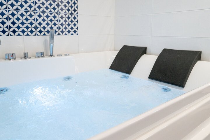 Spa 72 of 140