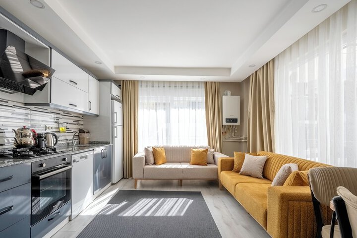 Room 222 of 293
