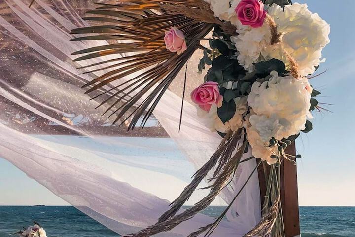 Wedding/Banquet 134 of 140