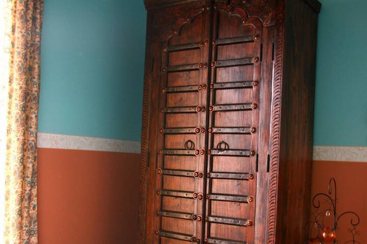 Room 54 of 88