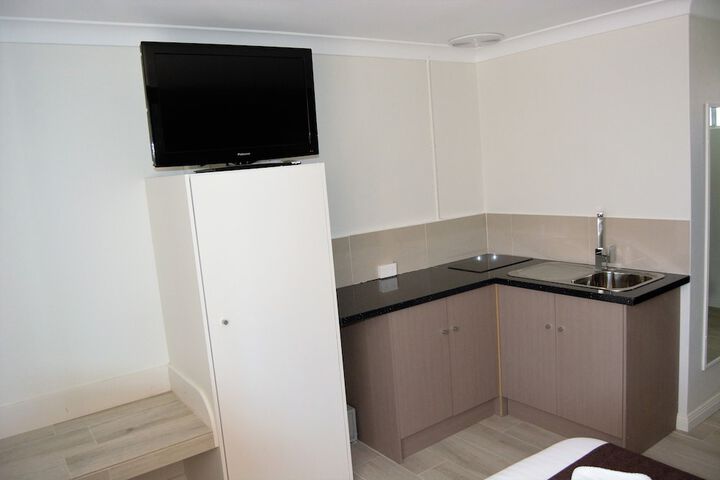 Room 9 of 61
