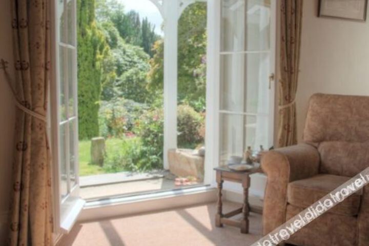 Spa and Wellness Pictures