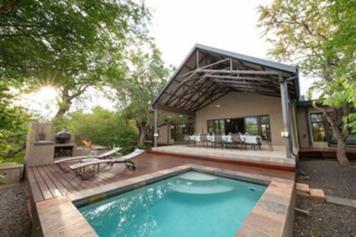Terrace/Patio 131 of 139