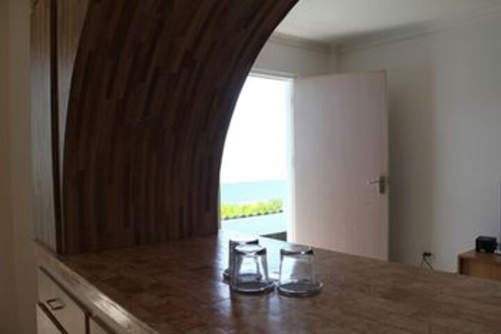 Room 18 of 26