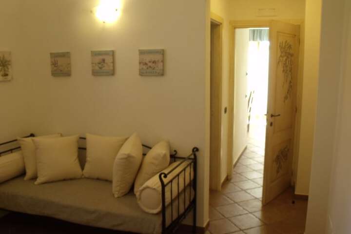 Room 44 of 161