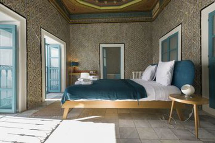 Room 21 of 29
