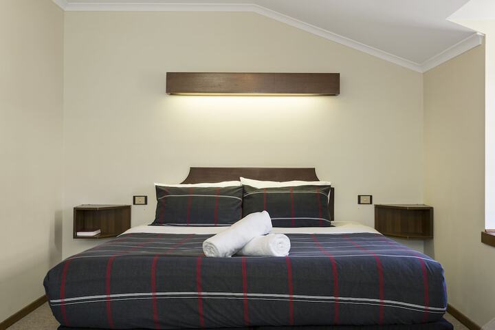 Room 12 of 58