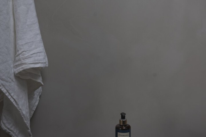 Room 115 of 218