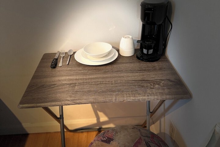 Room 13 of 22