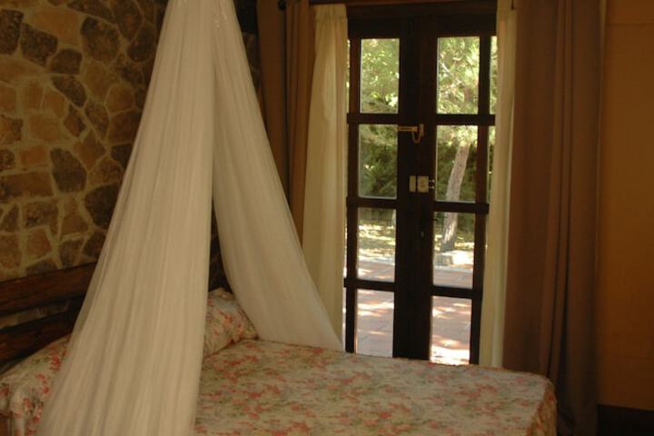 Room 14 of 47