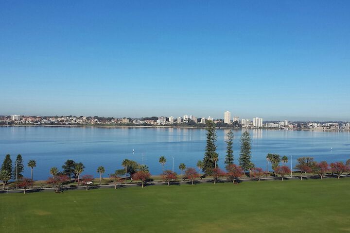 Hotel View 95 of 108