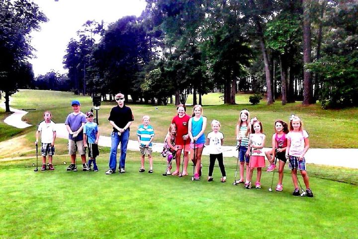 Childrens Activities 36 of 47