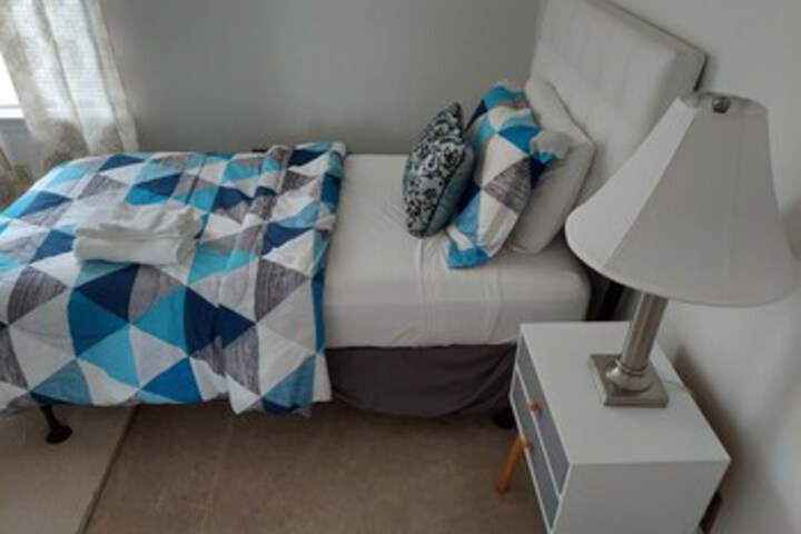 Room 45 of 64