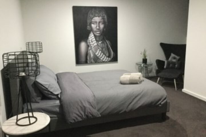 Room 31 of 32