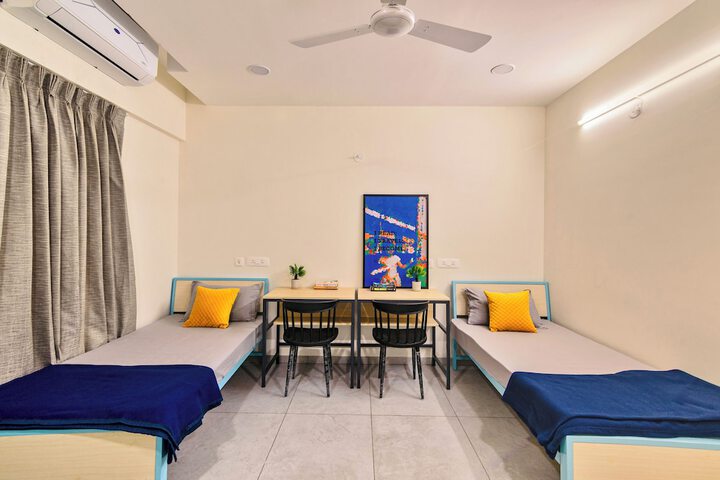 Room 3 of 18