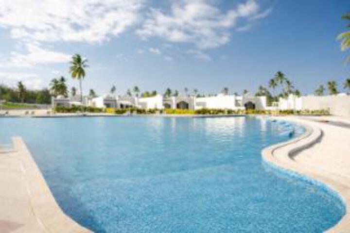 Pool 7 of 23
