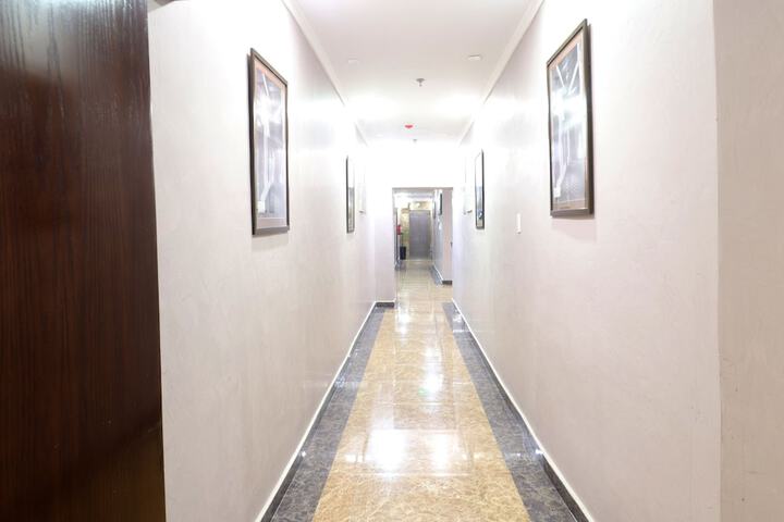 Hotel 6 of 66