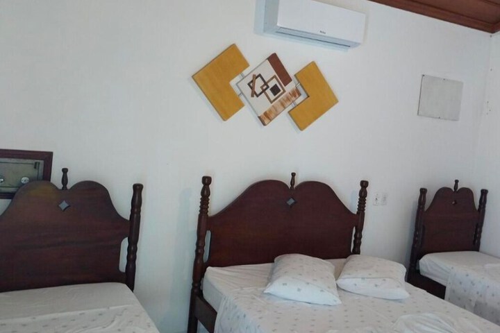 Room 3 of 13