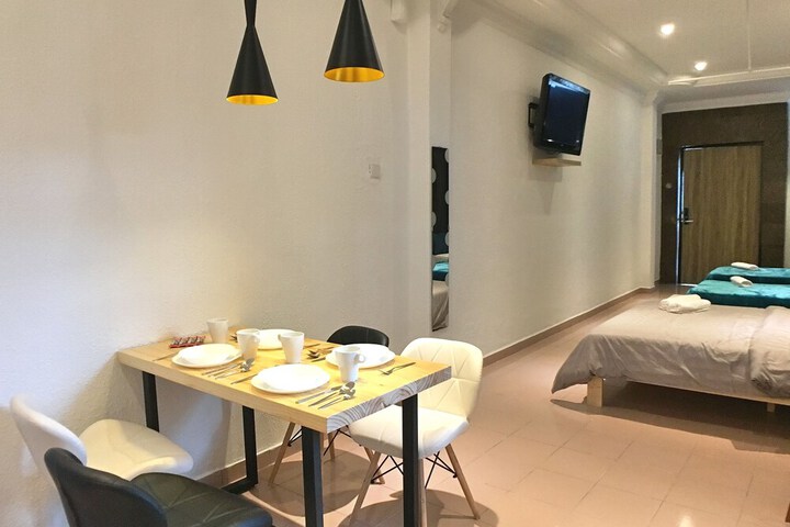 Room 7 of 38