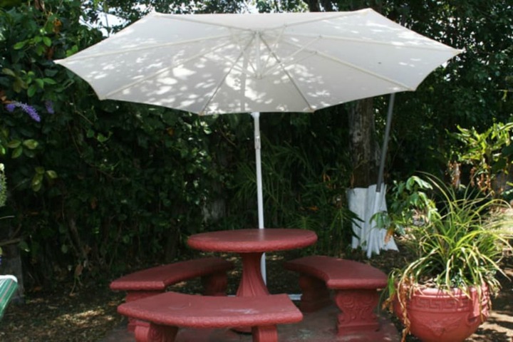 Sundeck 47 of 51