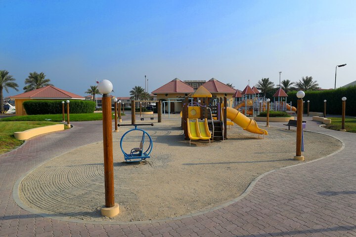 Childrens Activities 89 of 123