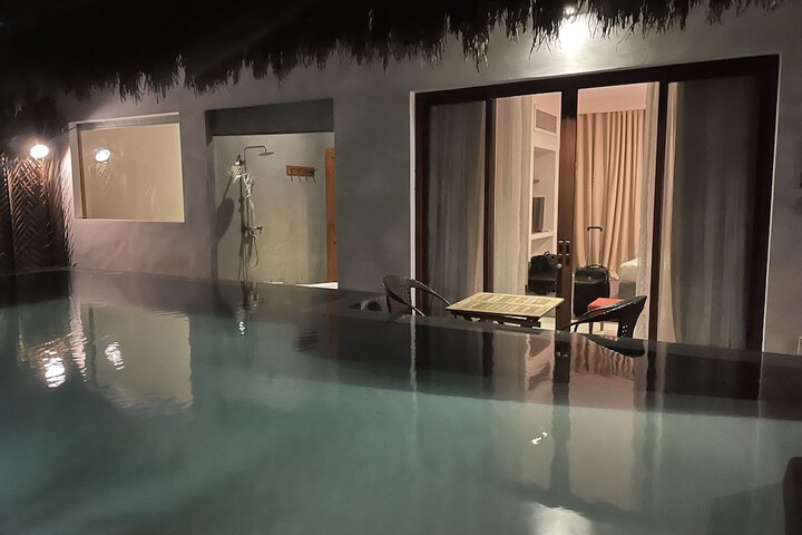 Room 44 of 126