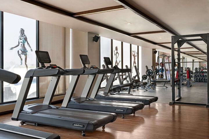 Health and Fitness 38 of 61