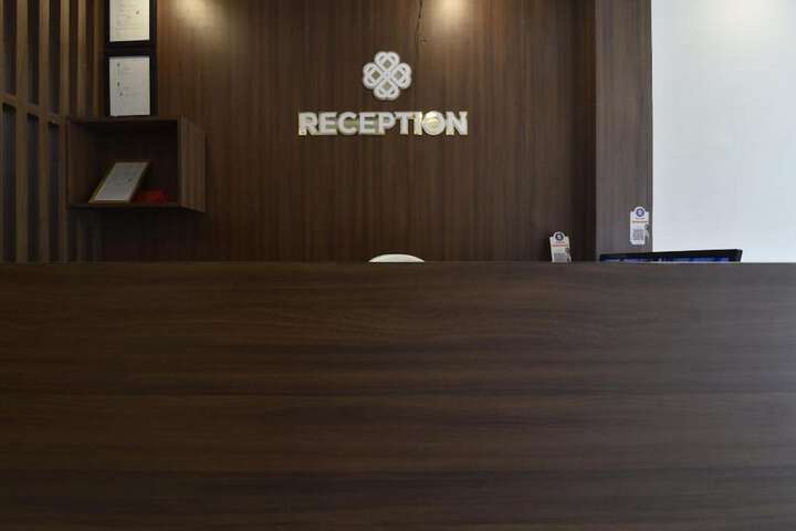 Hotel Interior 3 of 43