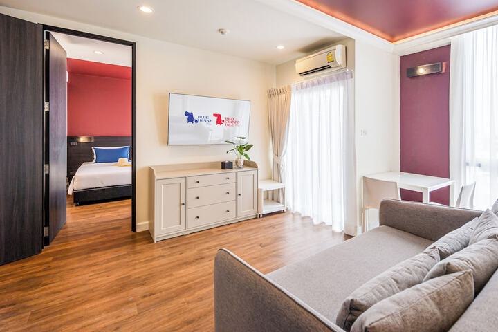 Room 17 of 53