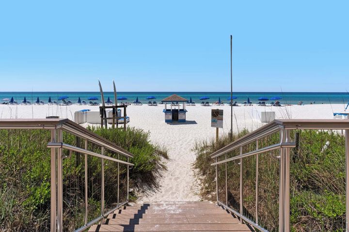 Beach 9 of 91