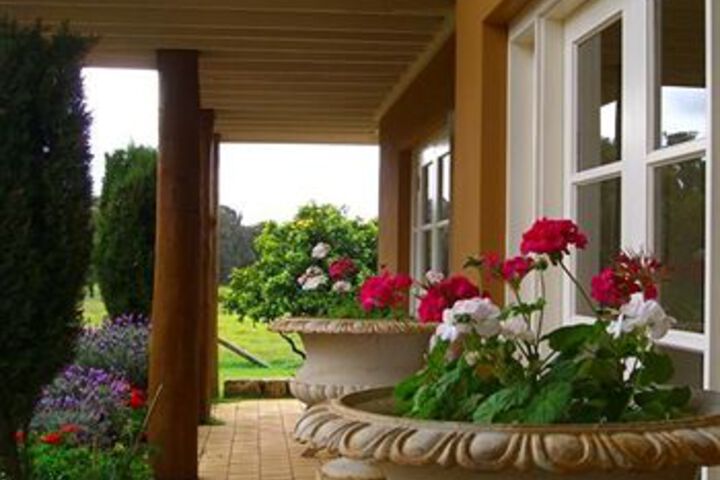 Property Grounds 45 of 49