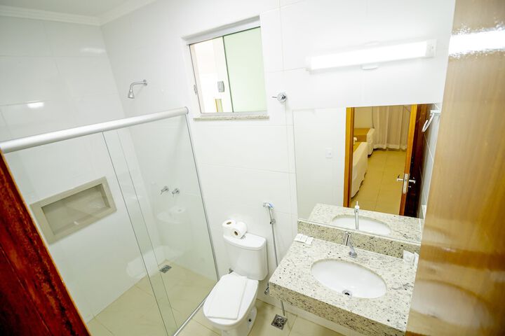 Room 30 of 78
