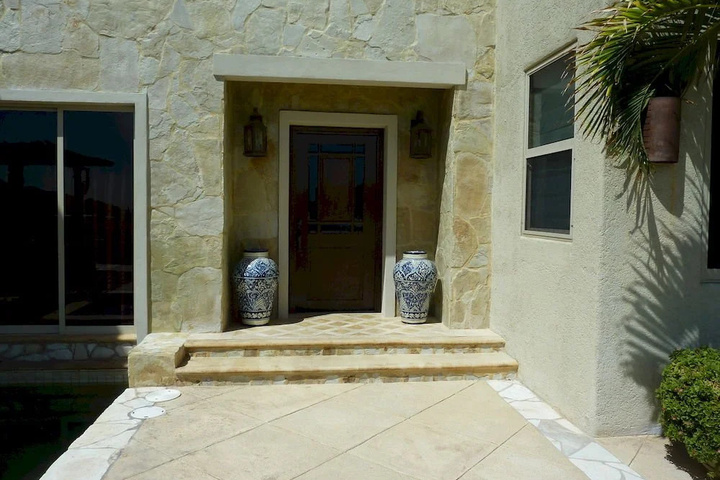Photo of Casa Belleza