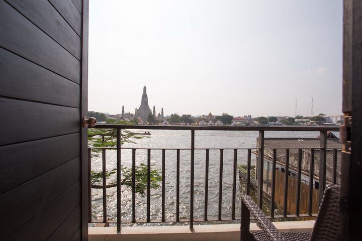 Terrace/Patio 21 of 49